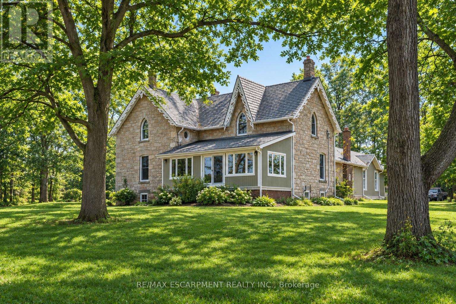 1172 8th Concession