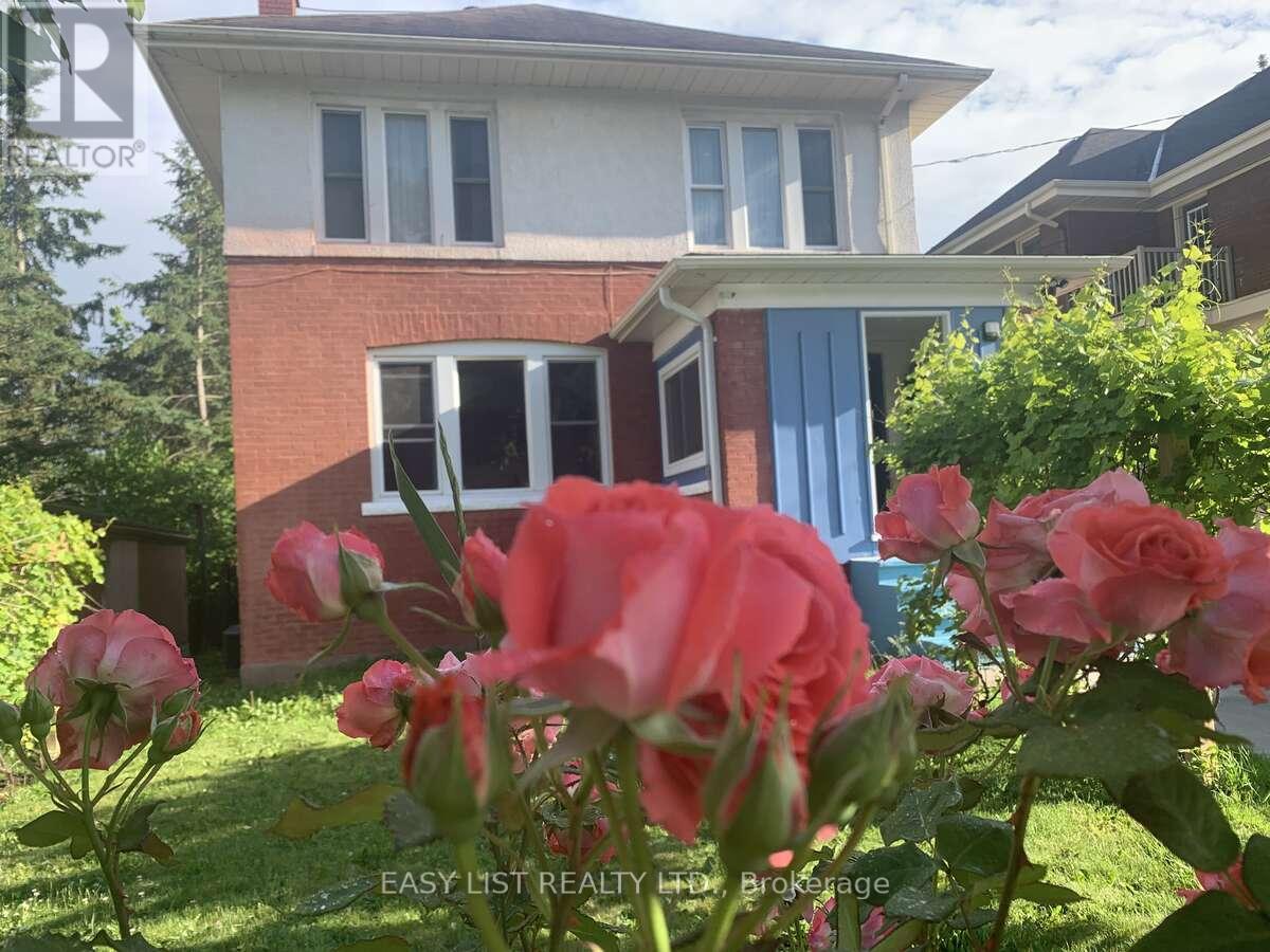 4322 BAMPFIELD