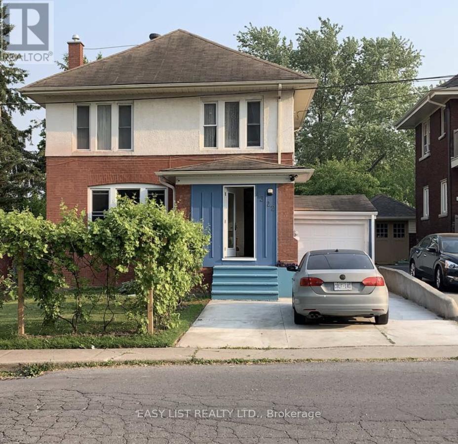4322 BAMPFIELD photo 3