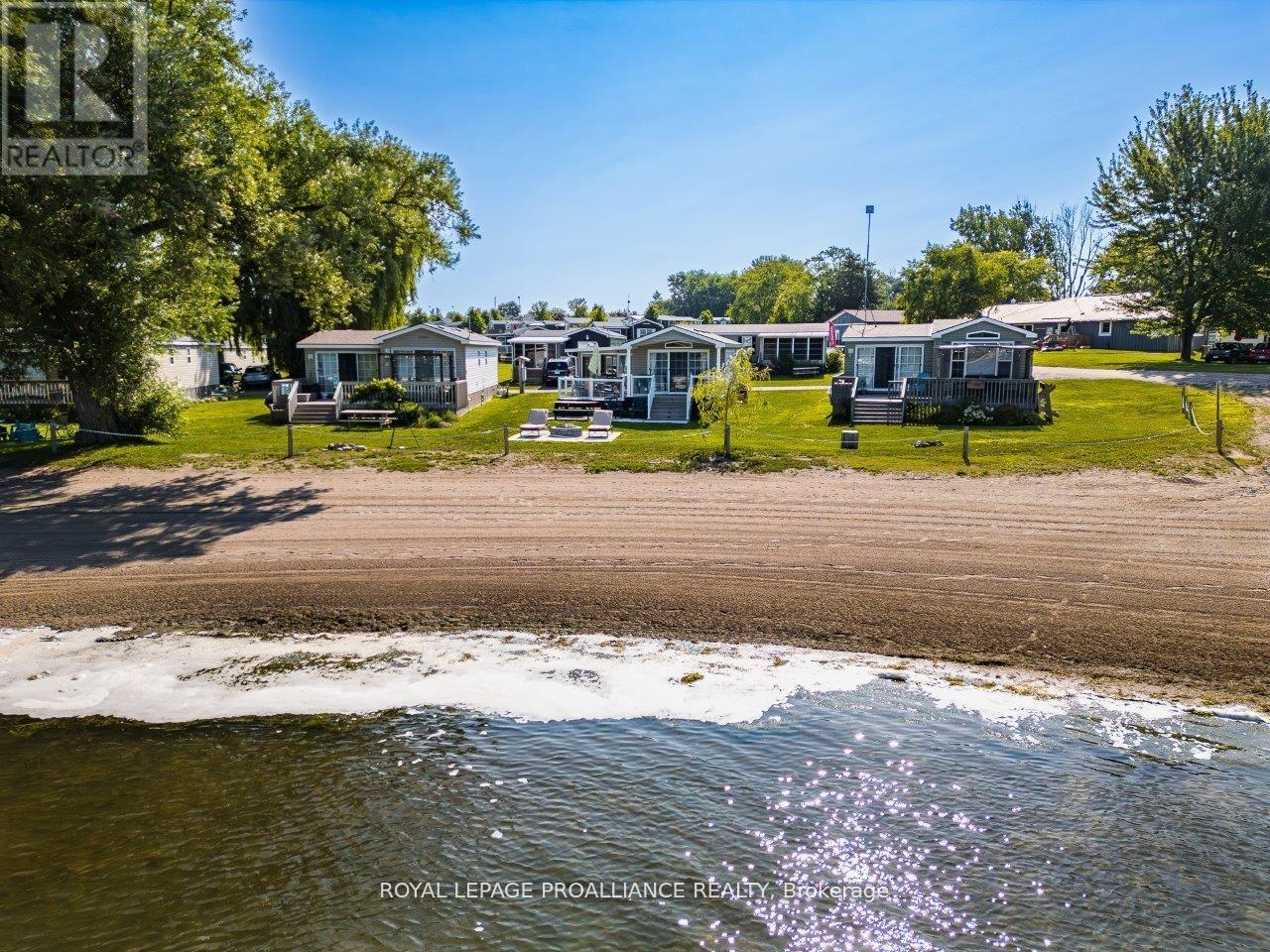486 Cty Rd 18 - 3 Beachview