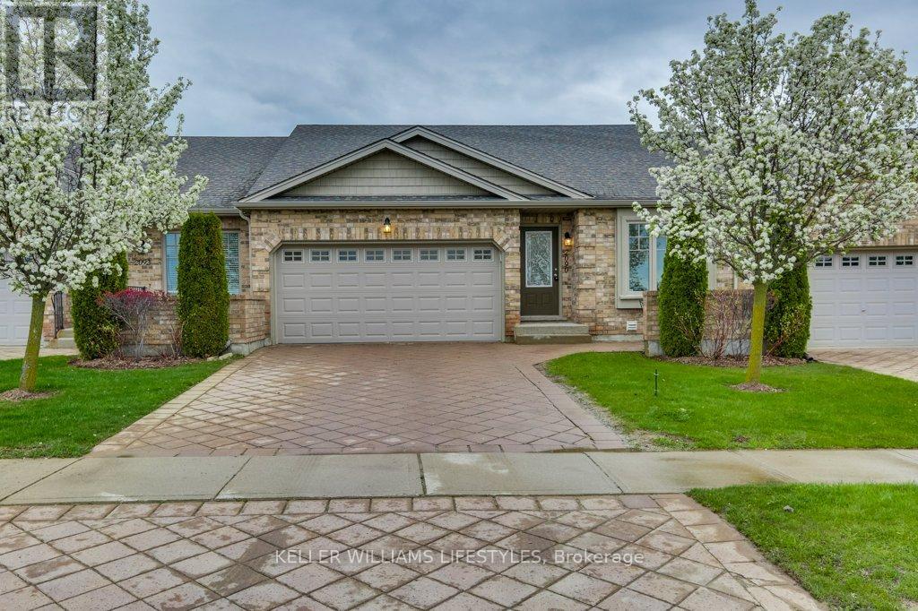 2090 Denview