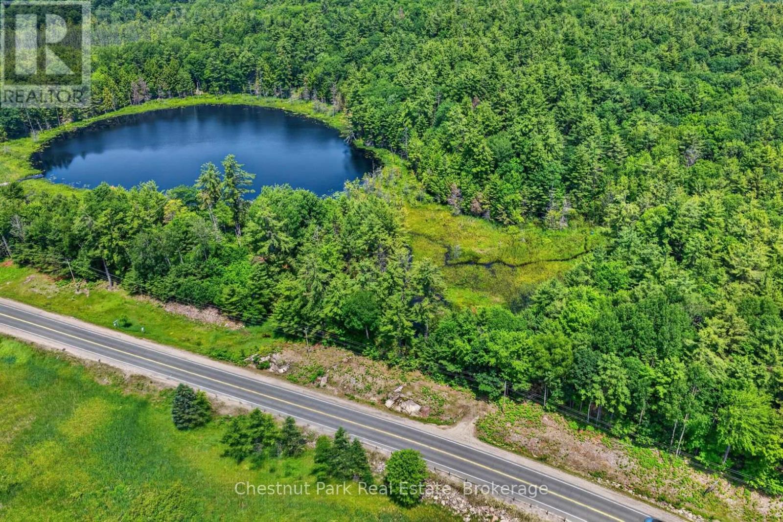 Muskoka 118