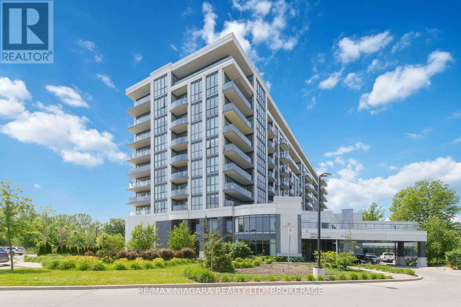 7711 GreenVista Unit 523