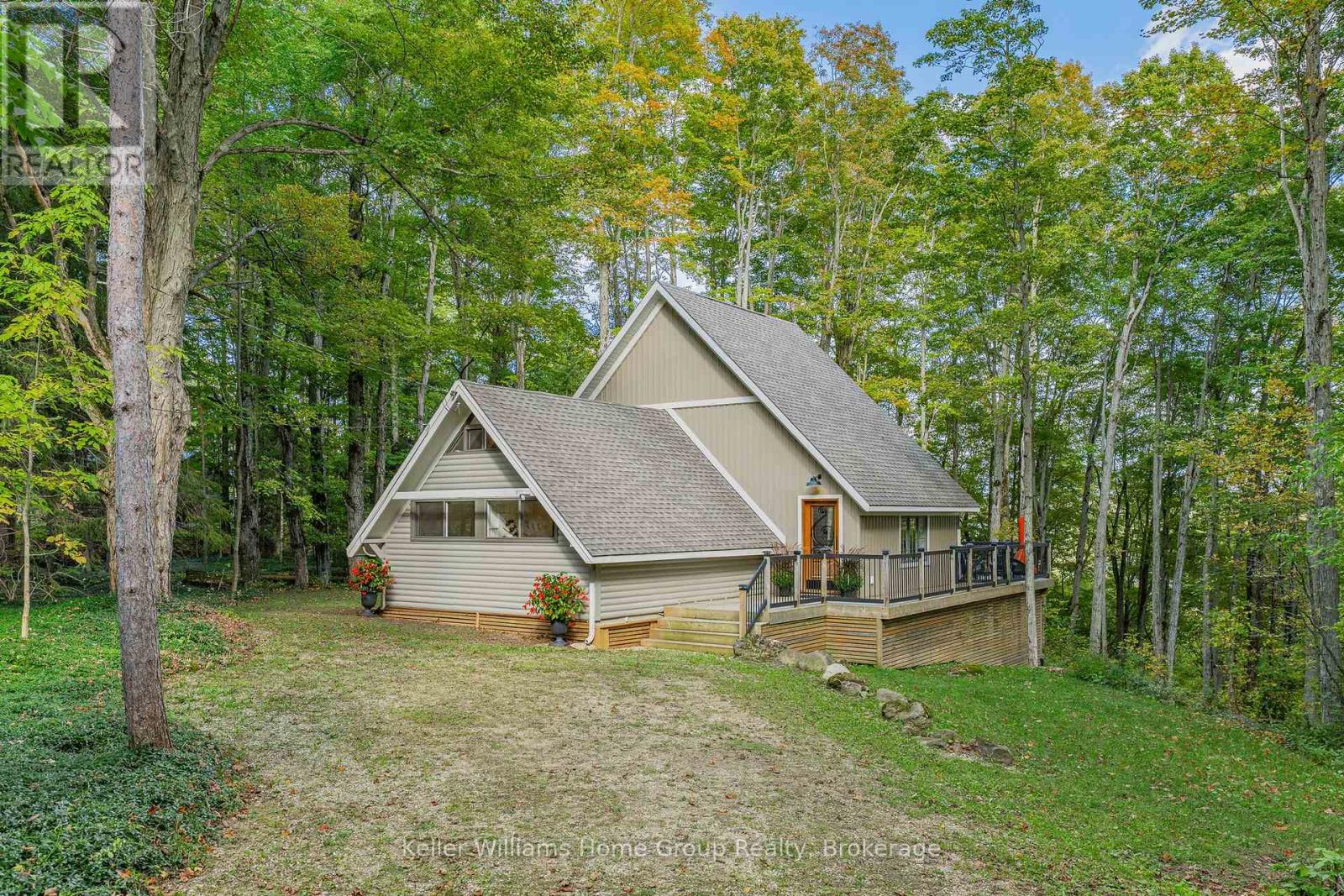 219 Bowles Bluff