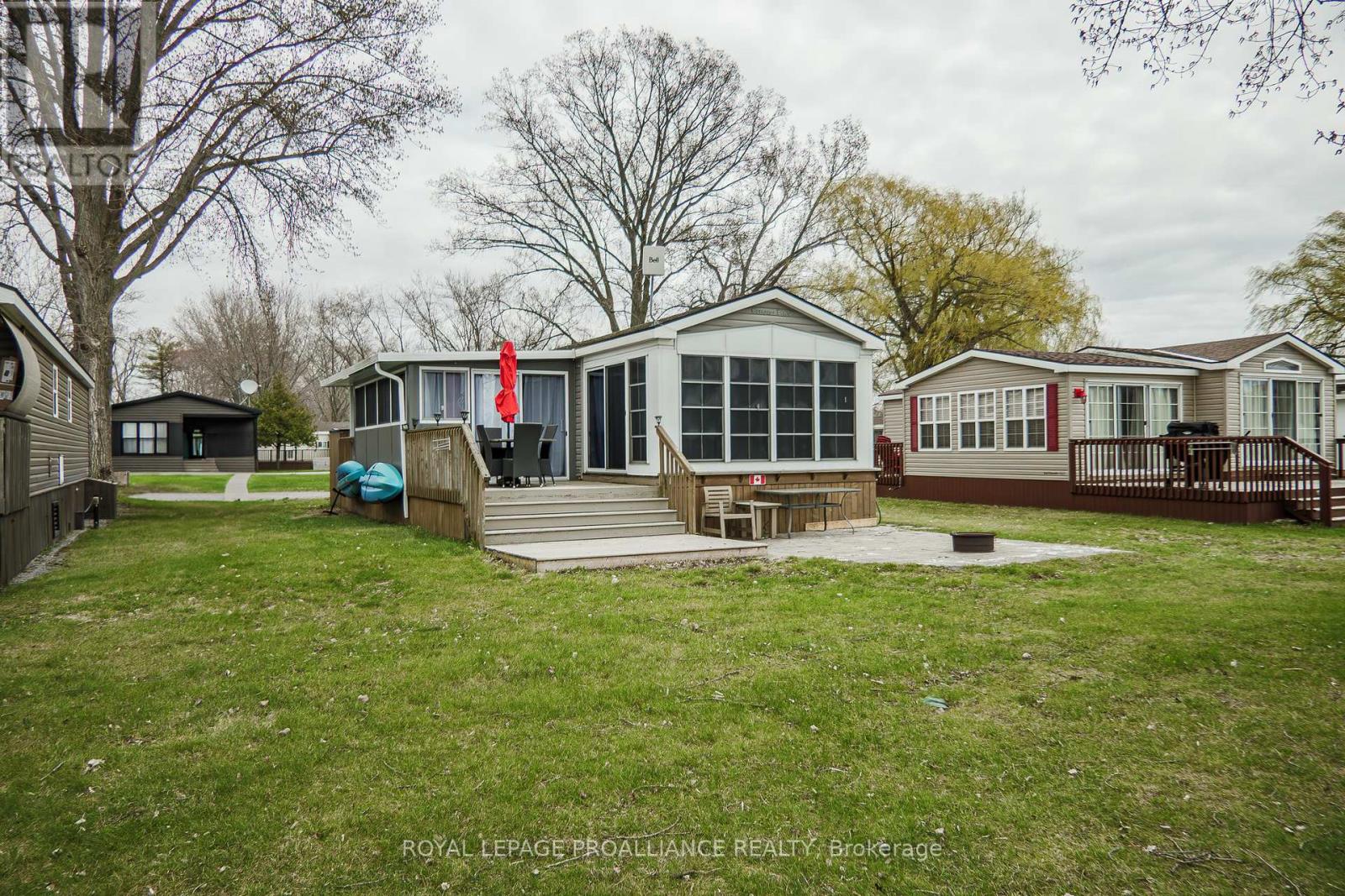 19 Beachview