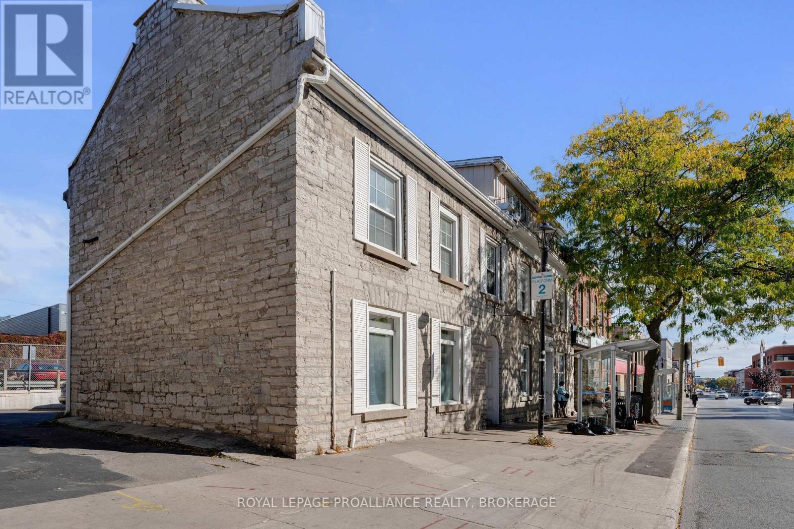 153 Brock Unit 1