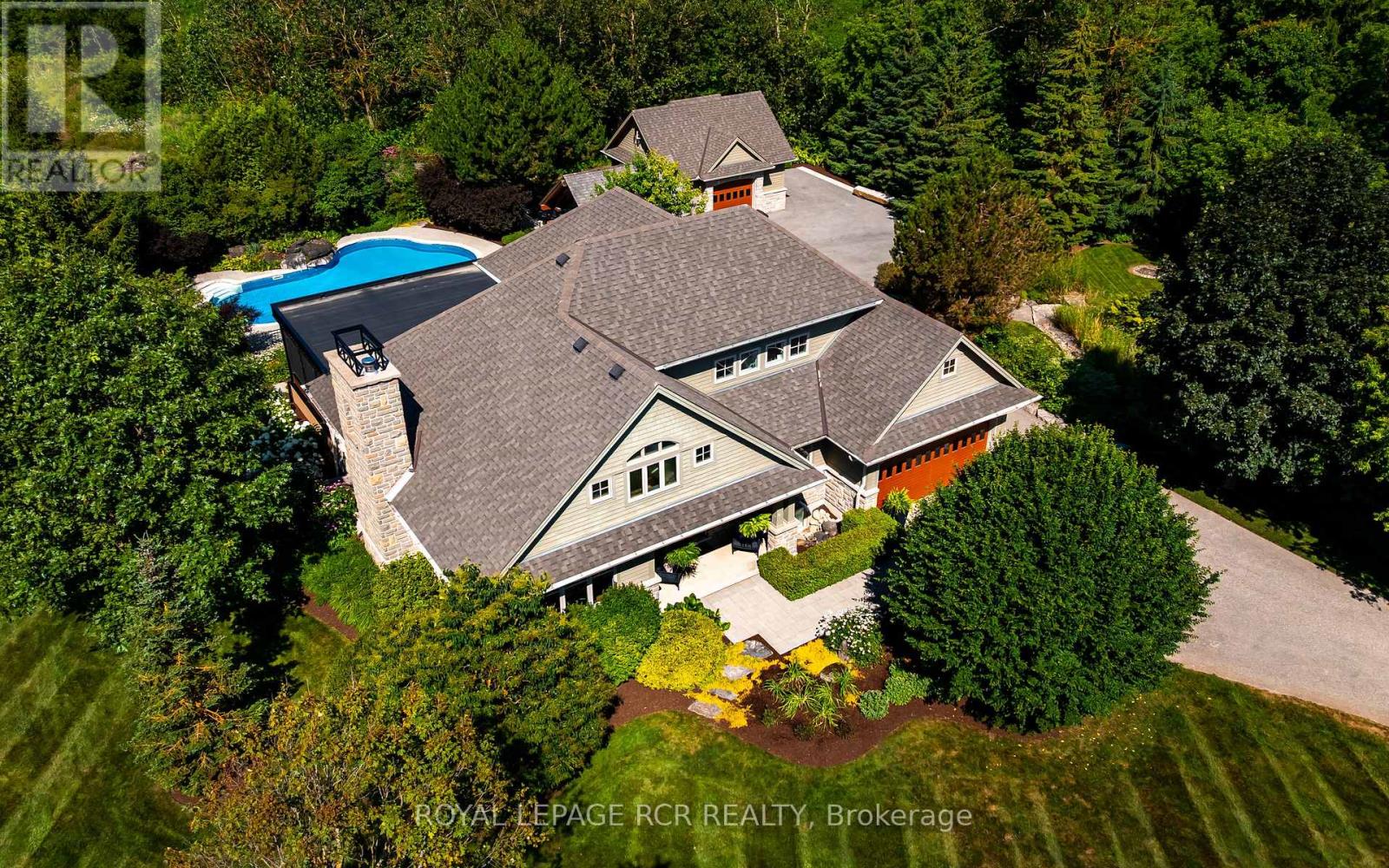 193398 Amaranth East Luther