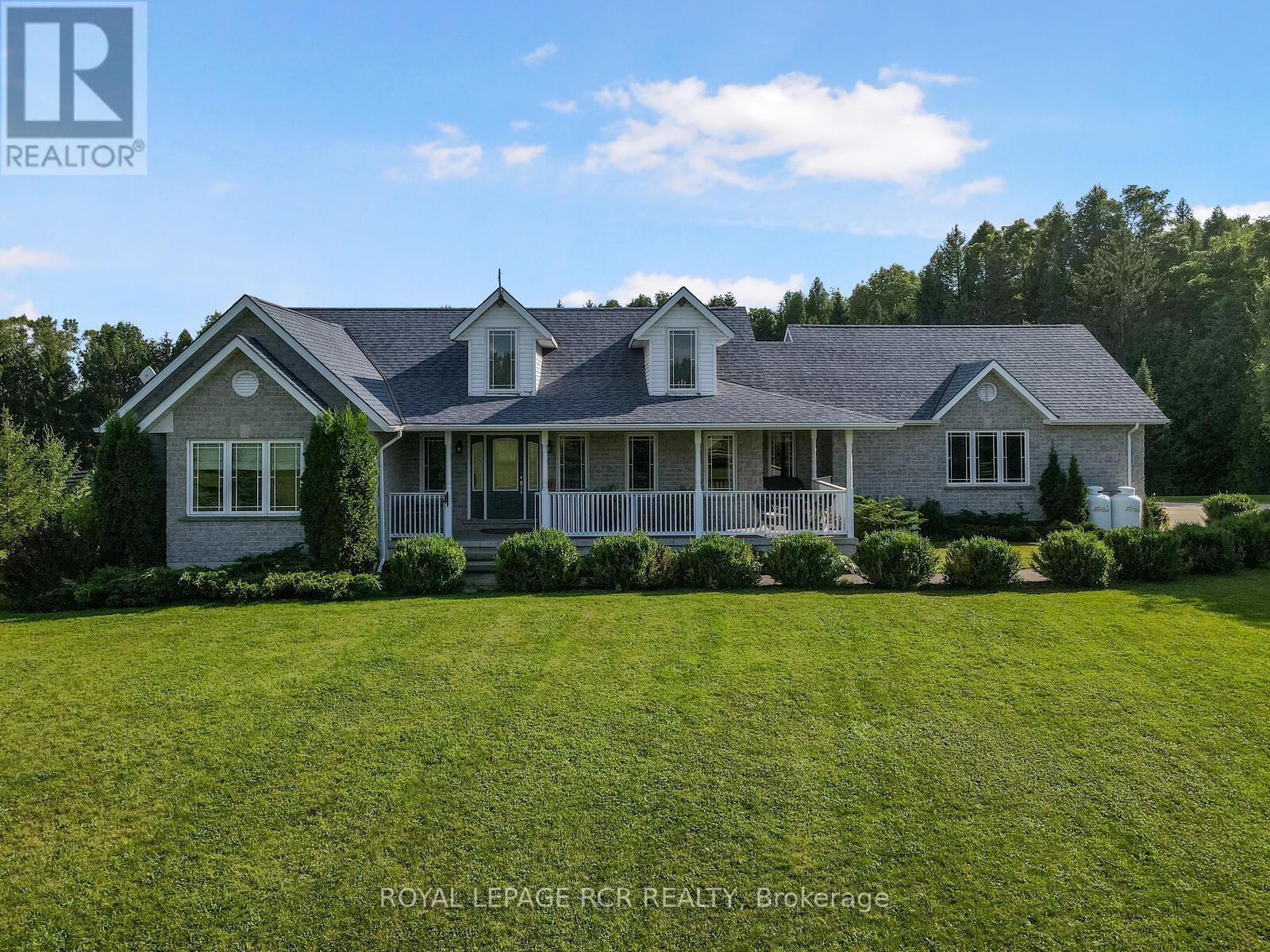 102554 Road 49
