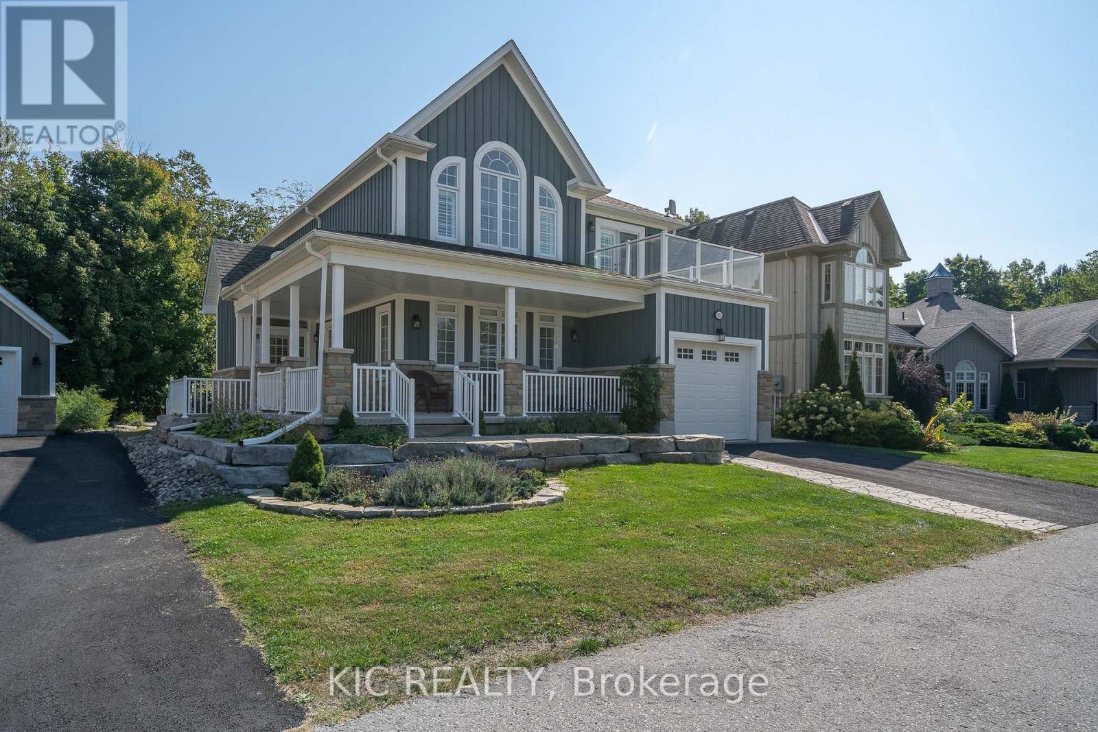 41 Rosedale Trail