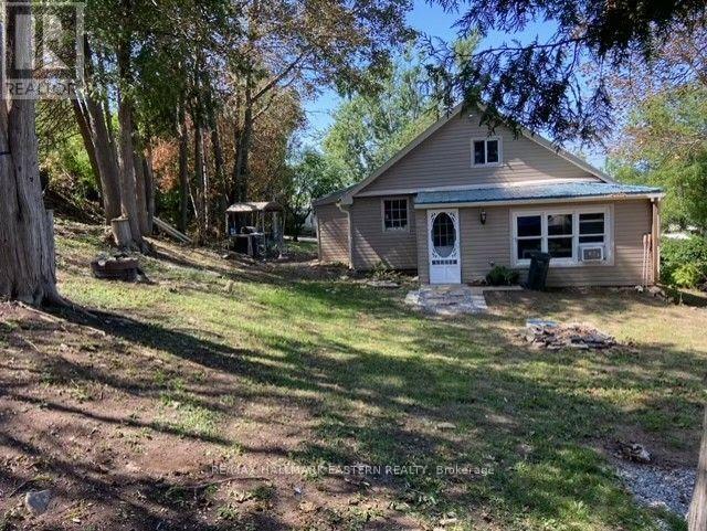 2305 Thurstonia