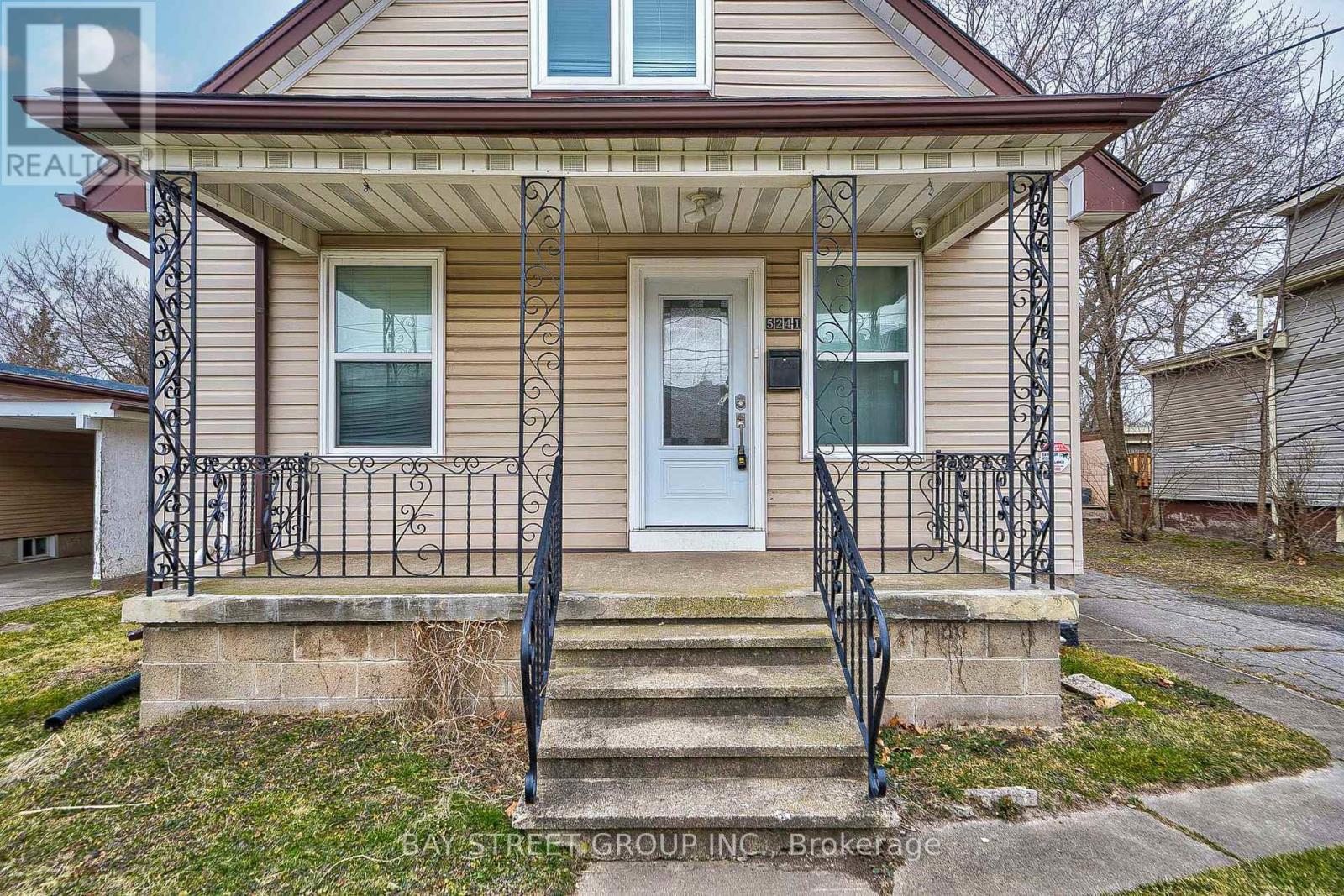 5241 Kitchener
