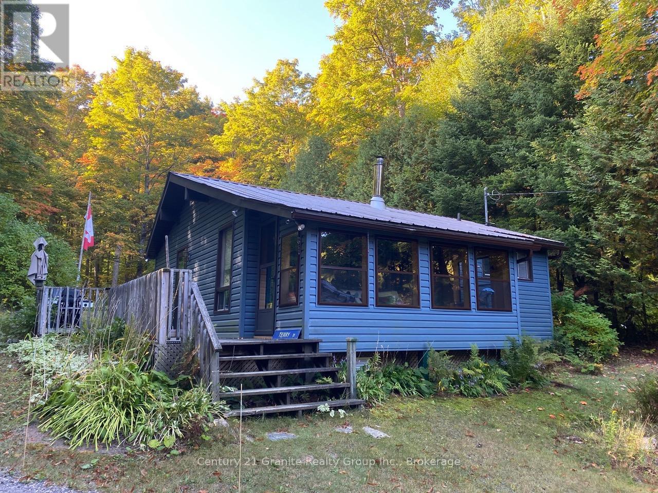 1052 Kensington