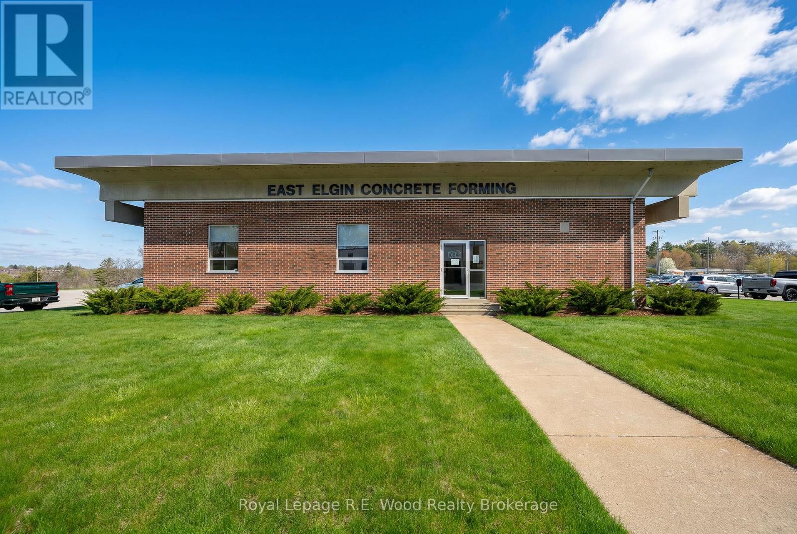 4 Elm