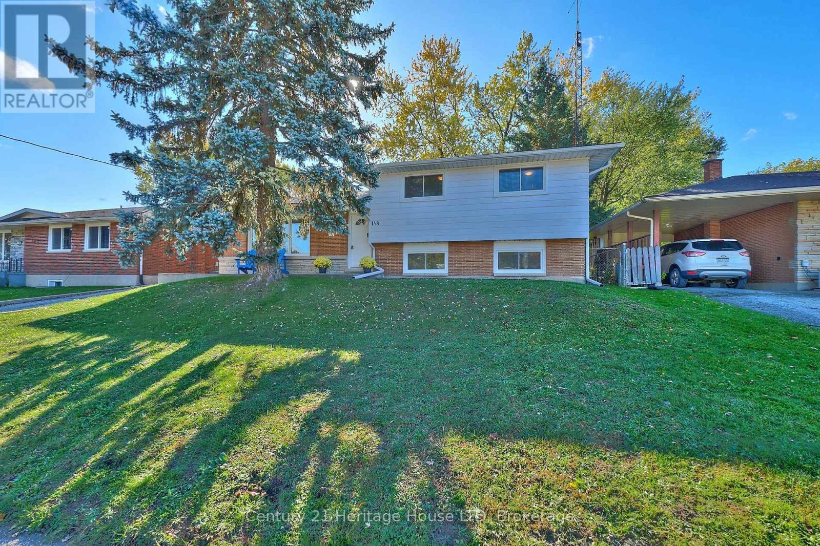 148 Champlain
