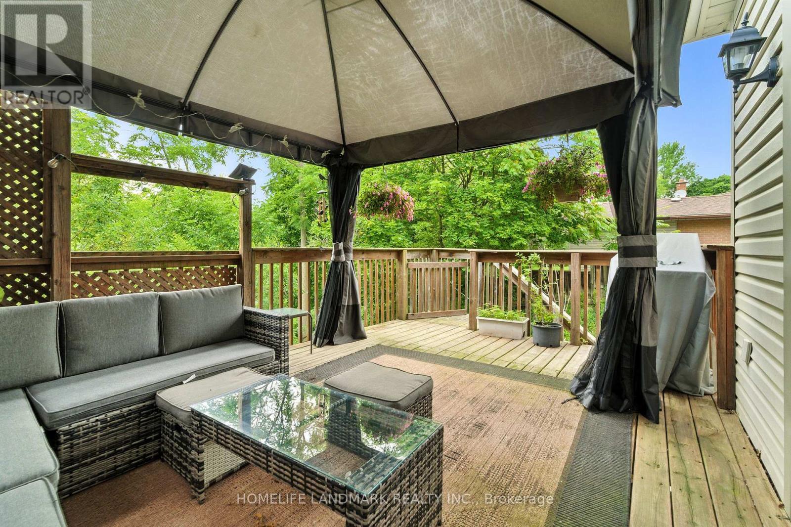 38 Woodrow photo 3