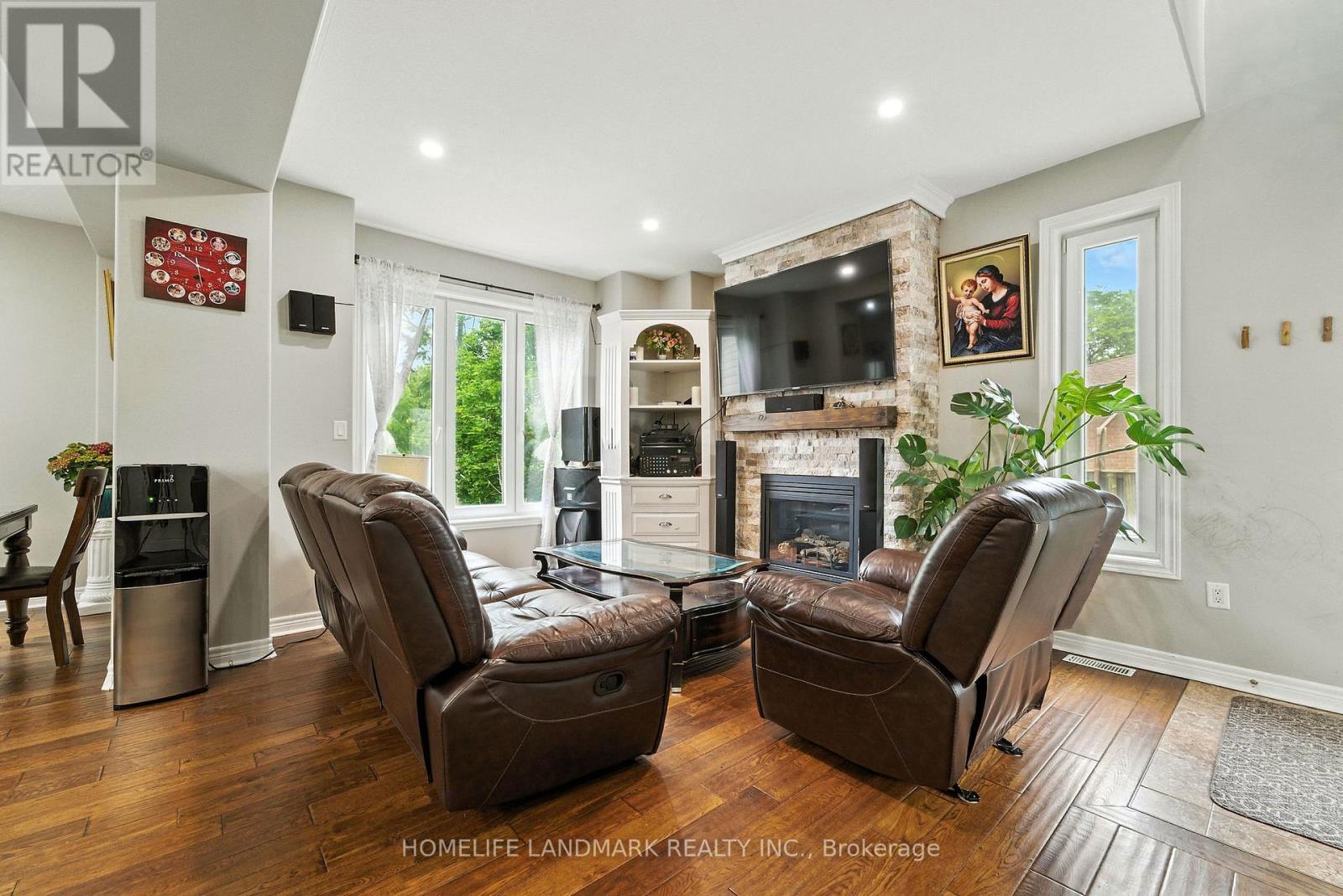 38 Woodrow photo 5