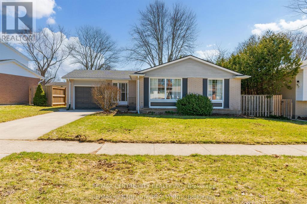 1102 Prince Philip
