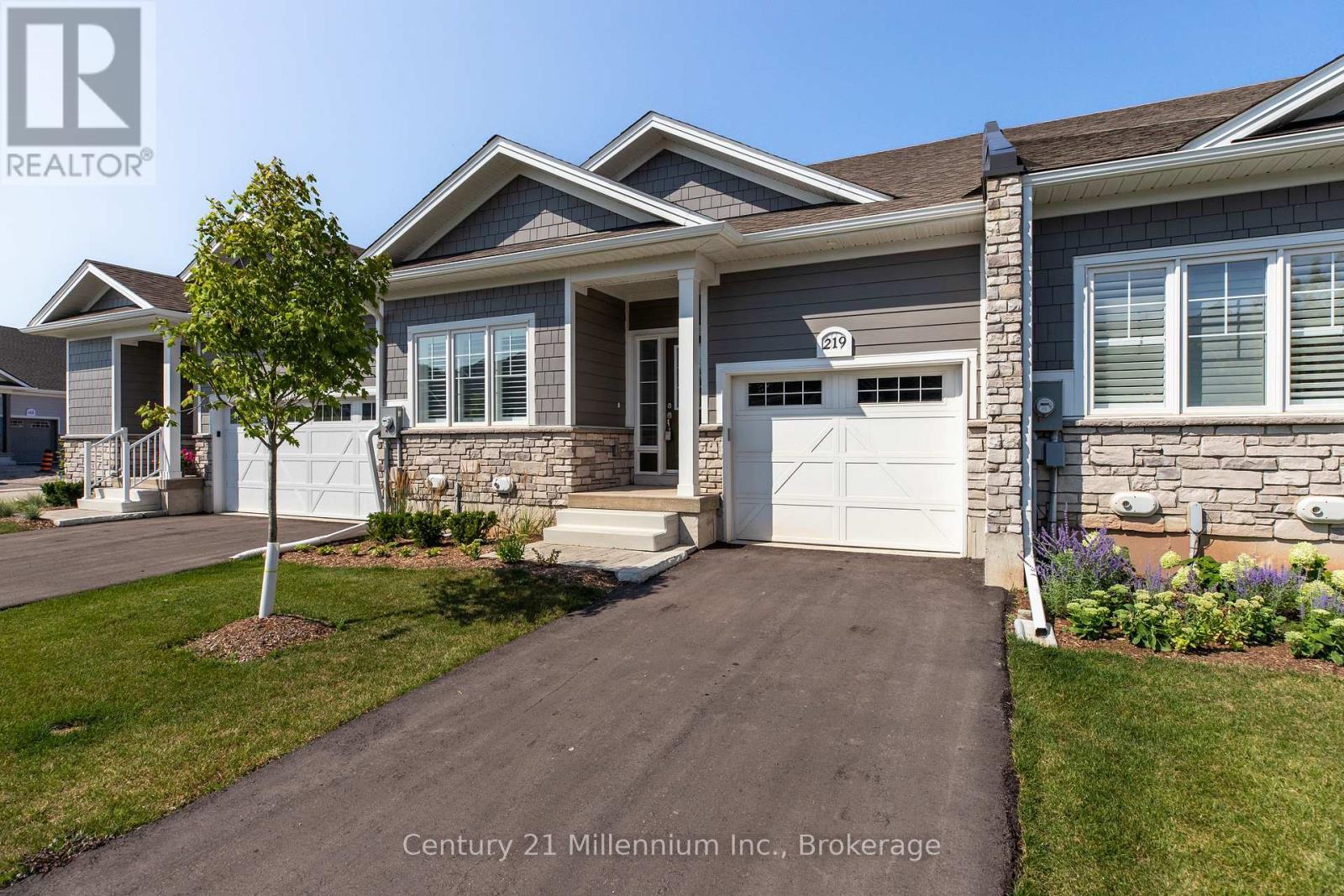 219 Ironwood