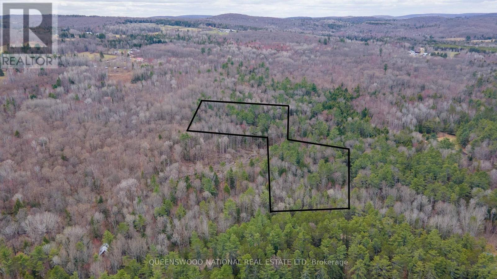 00 Lower Craigmont