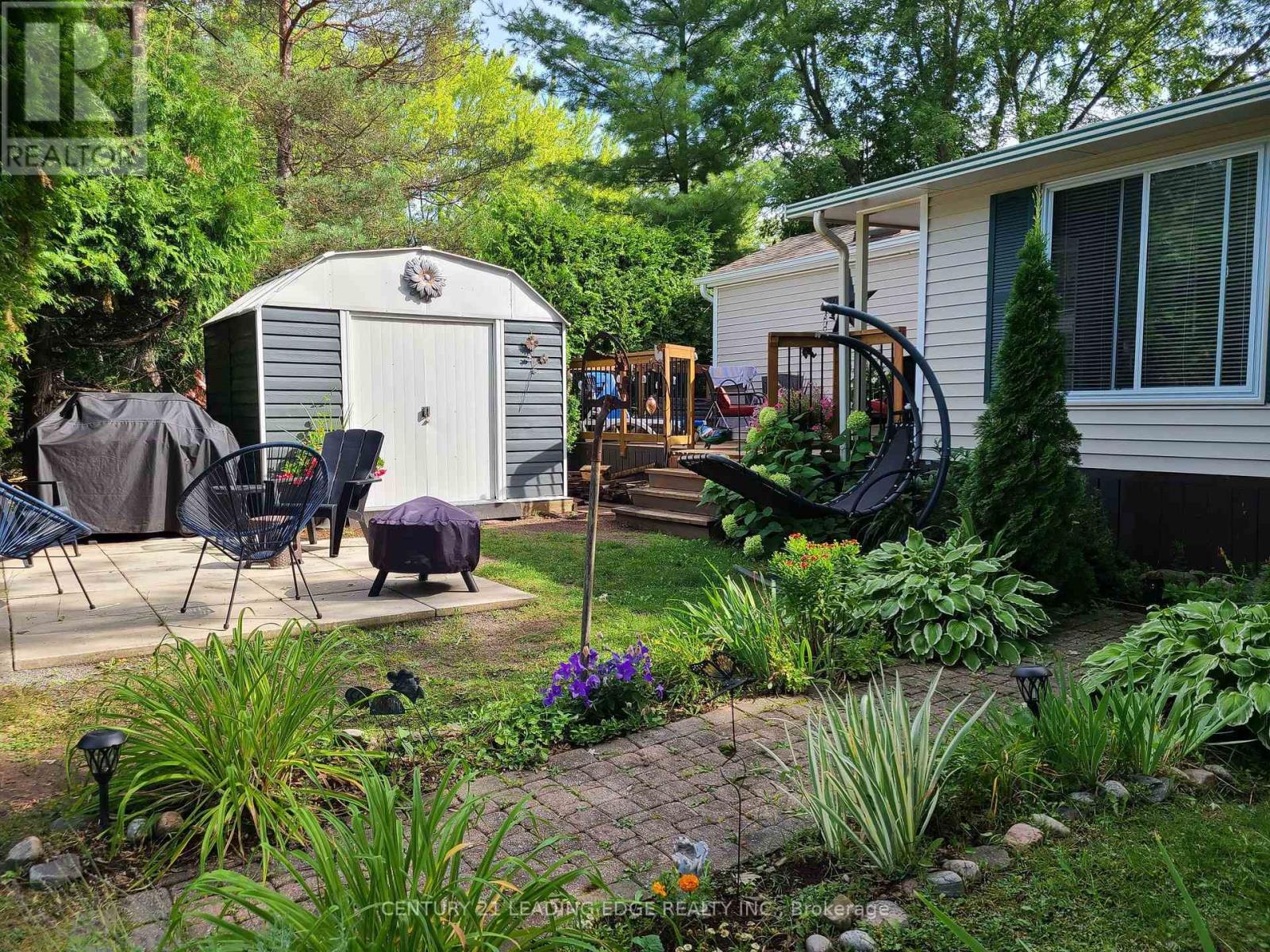 2152 County Road 36 Unit 177