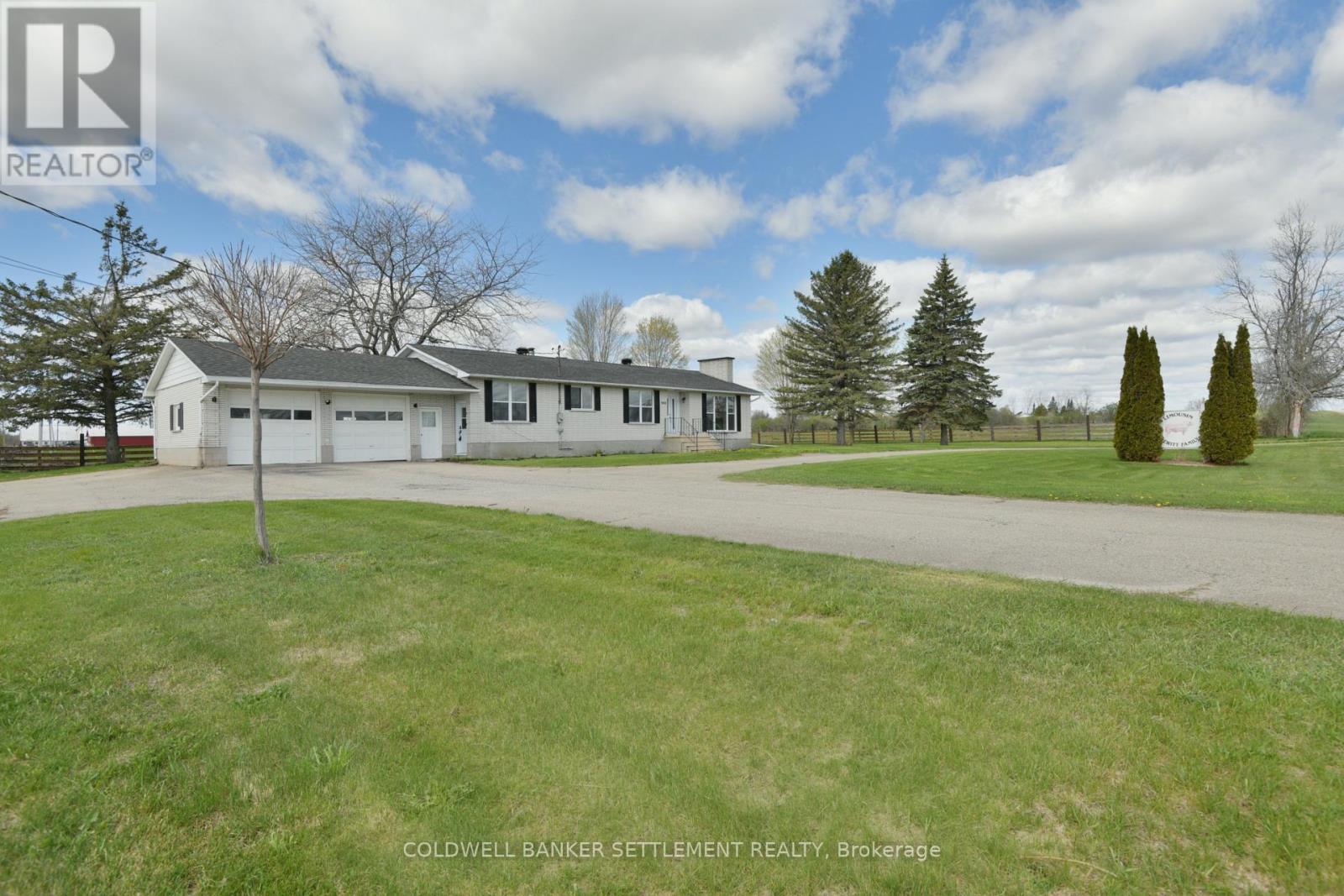 940 County Rd 29