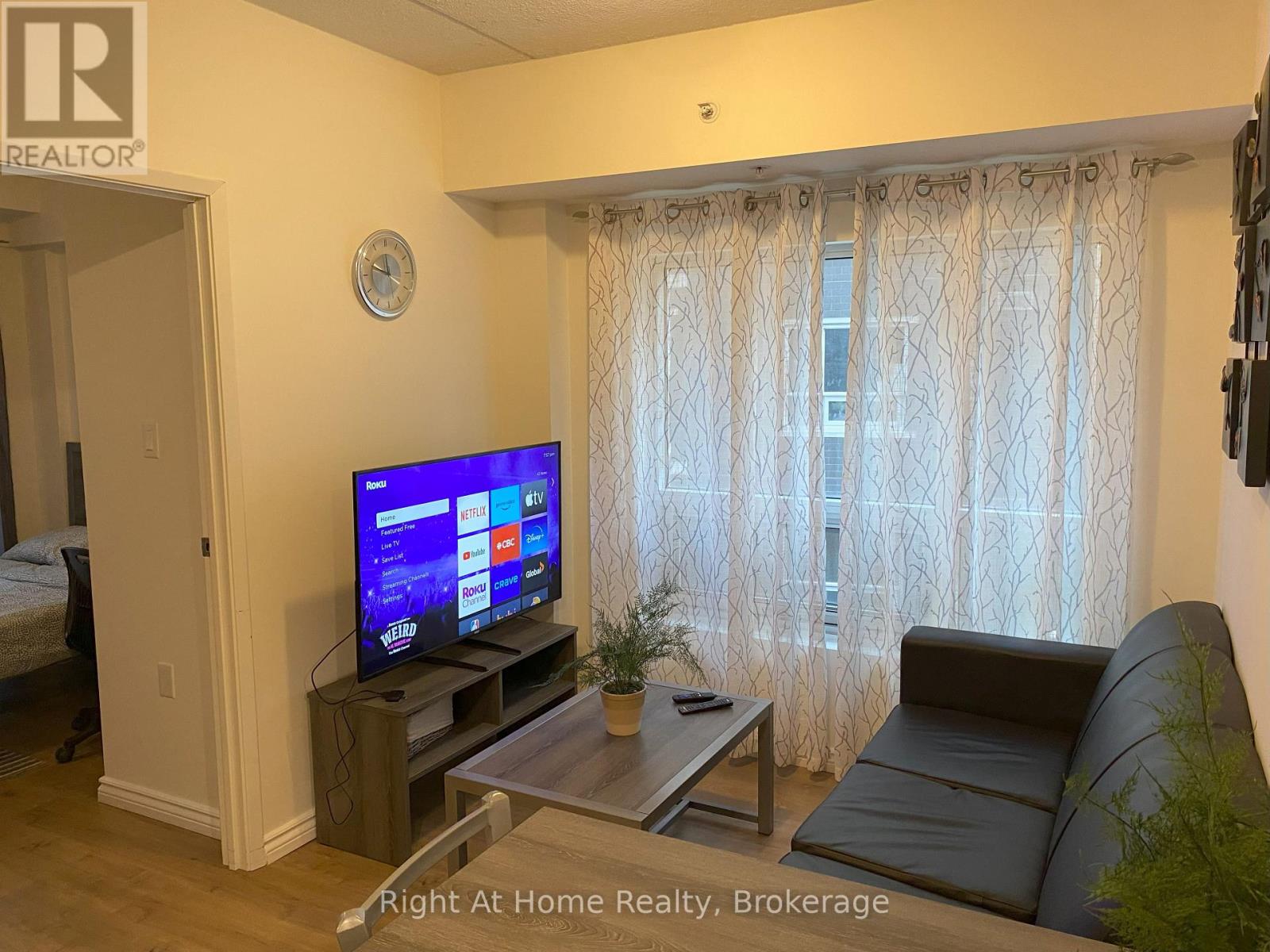 275 LARCH Unit G204