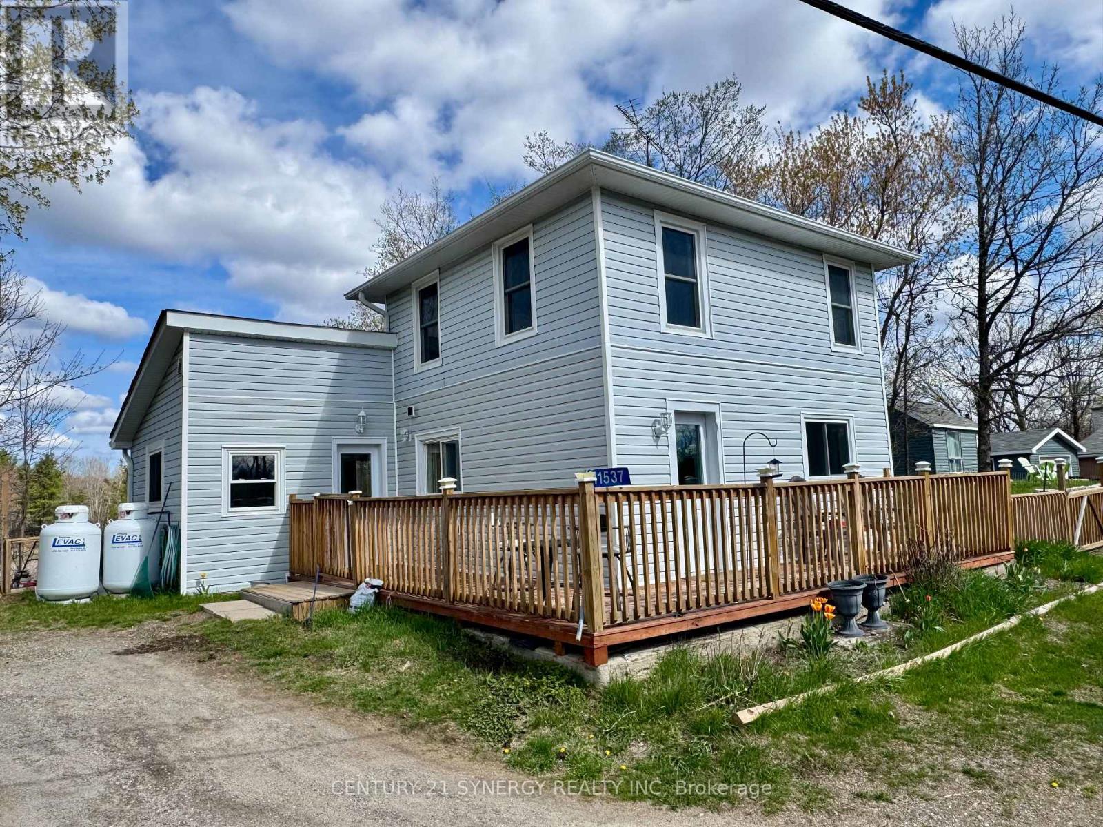 11537 County Road 38