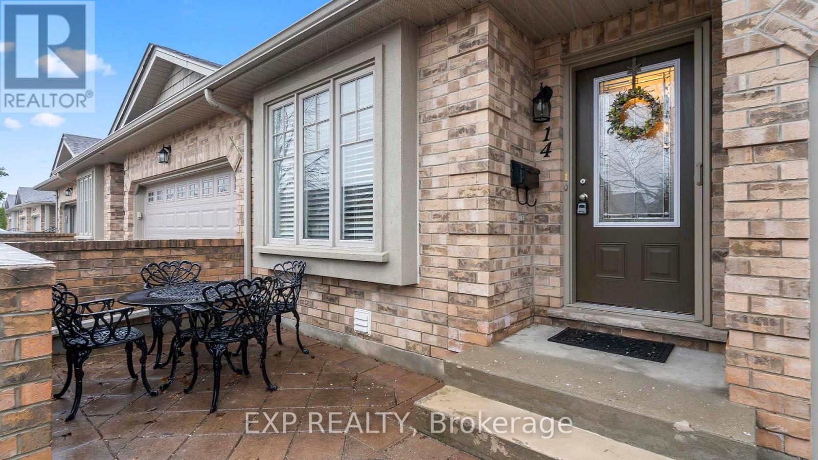 2100 Denview Unit 14 photo 2