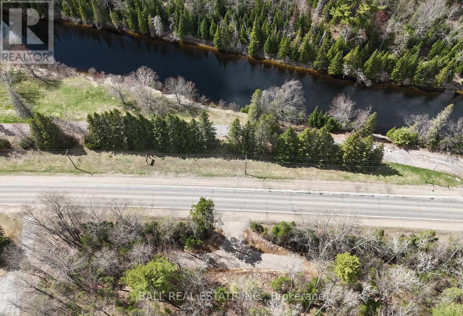 0 Highway 62 N