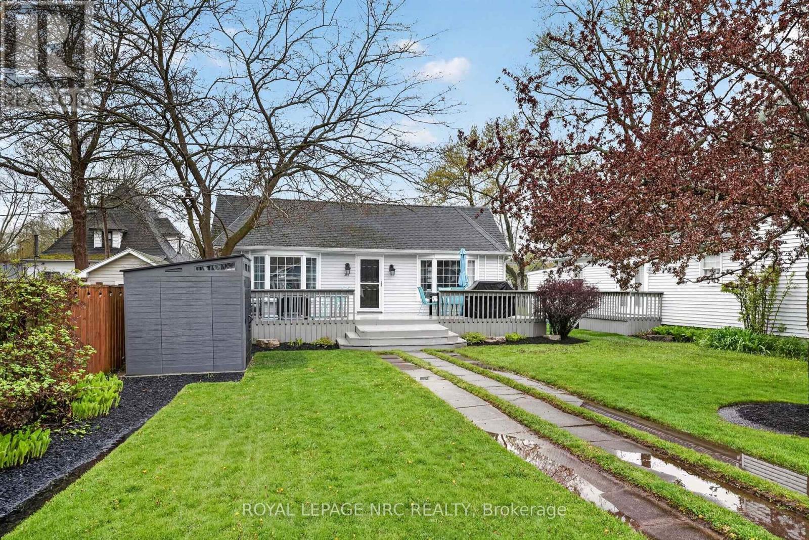 291 Eastwood