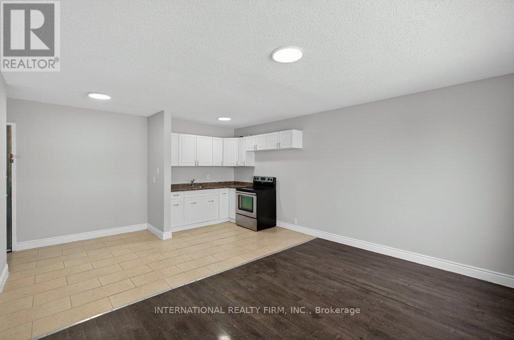 295 Melvin Unit 203
