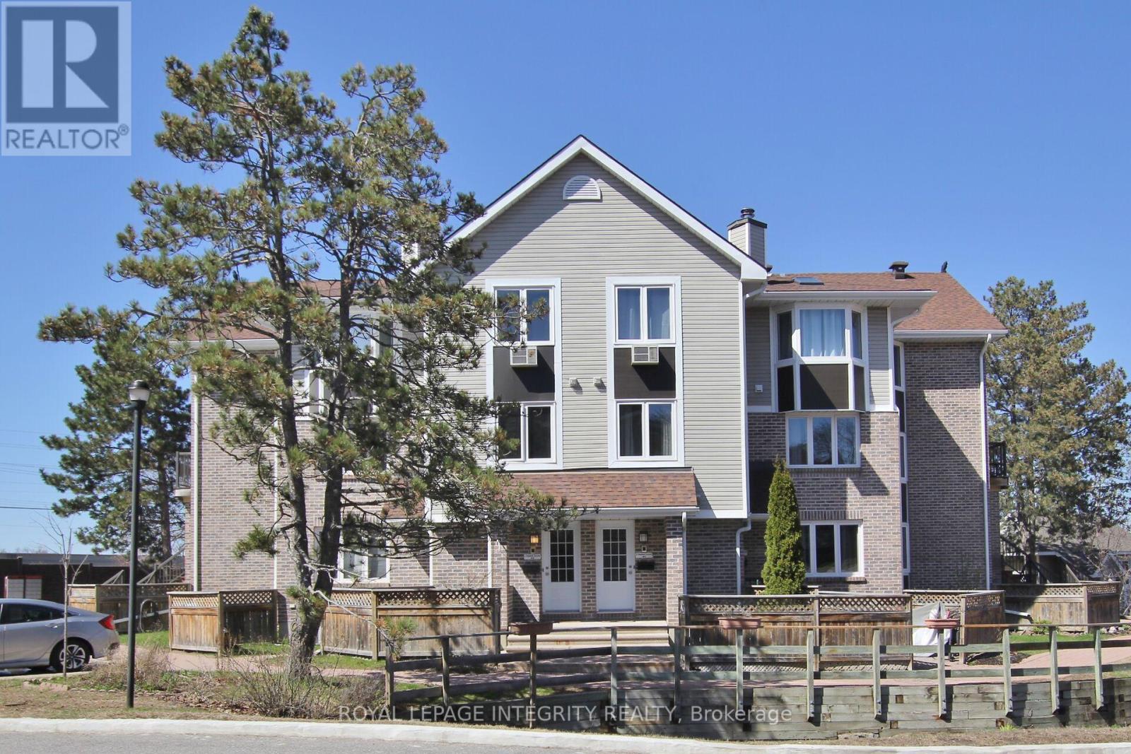 3 STONEBANK Unit 10