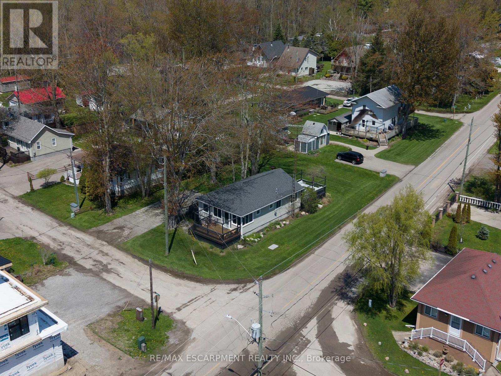 21 FERRIS