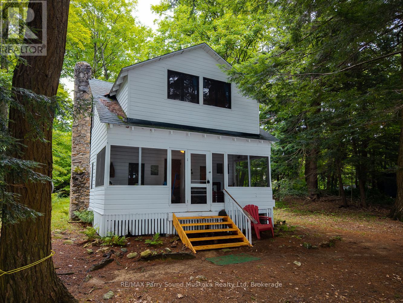 897 172 WA Horseshoe Lake
