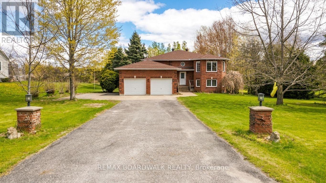 7 Meadowview