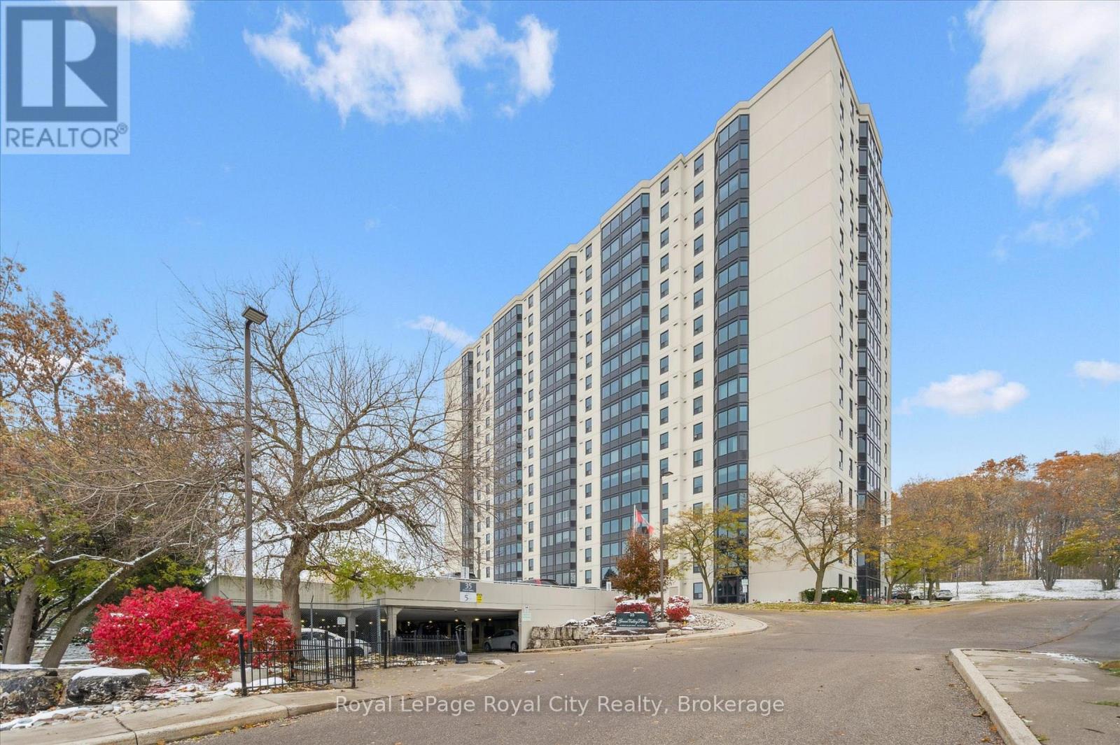 35 Green Valley Unit 1410