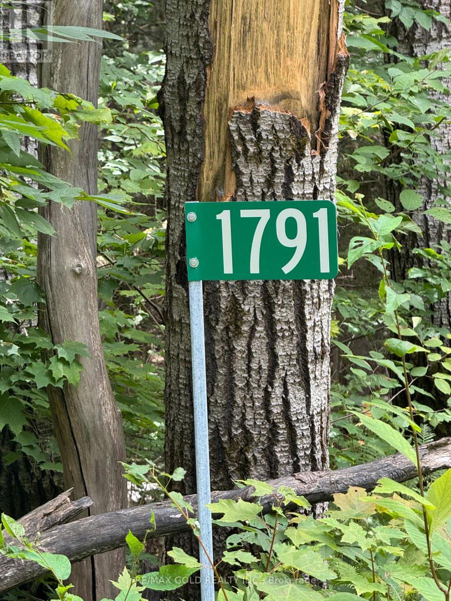 1791 Alsace