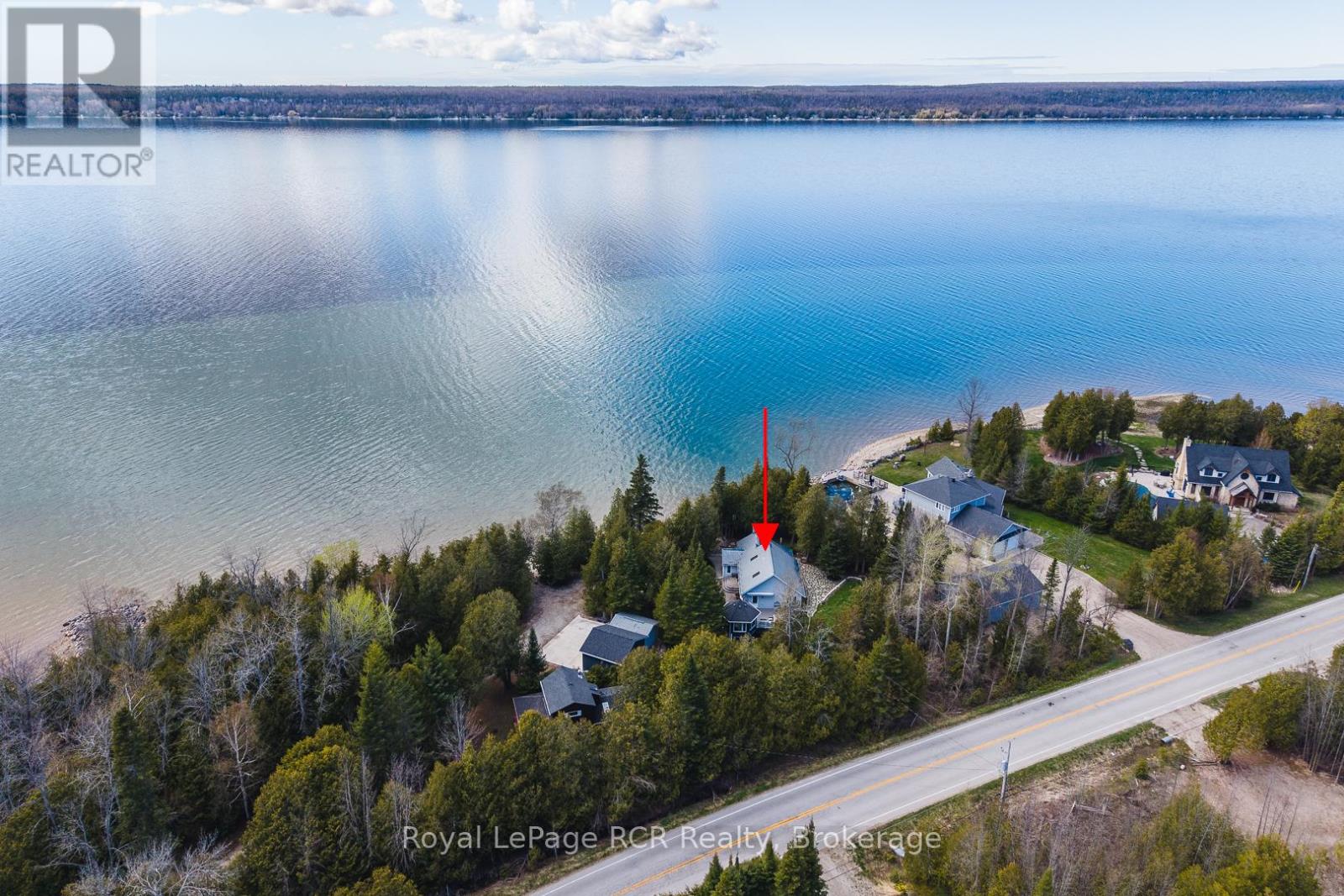 502183 Grey Road 1