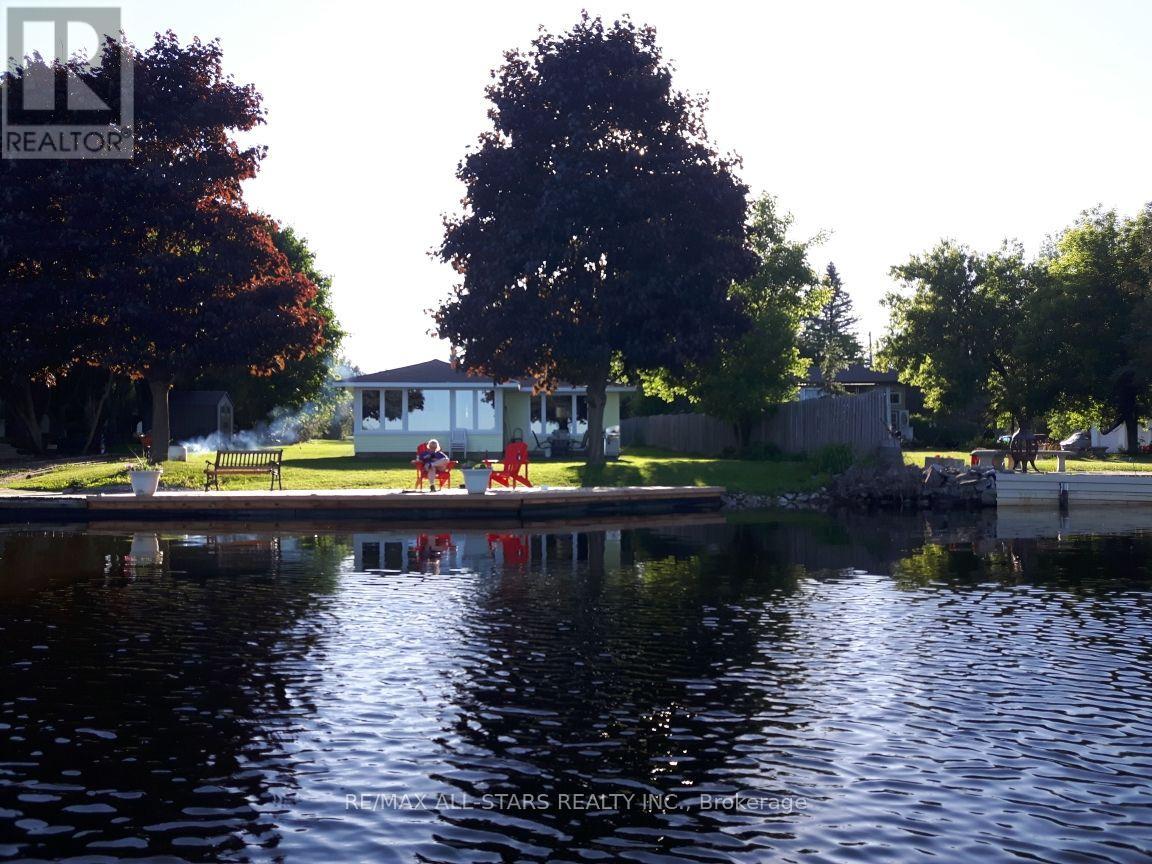 42 Riverside