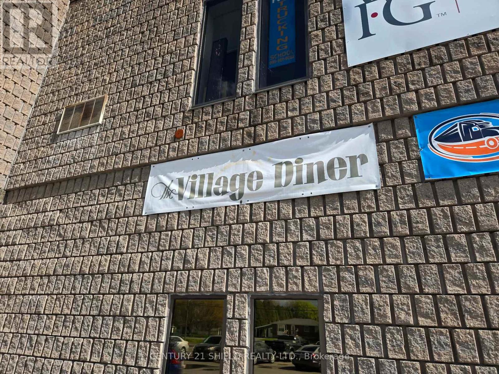 120 Tollgate