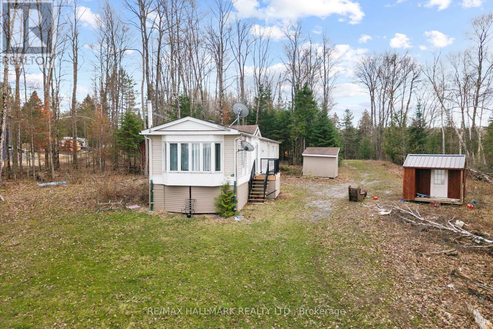 2000 County Road 620