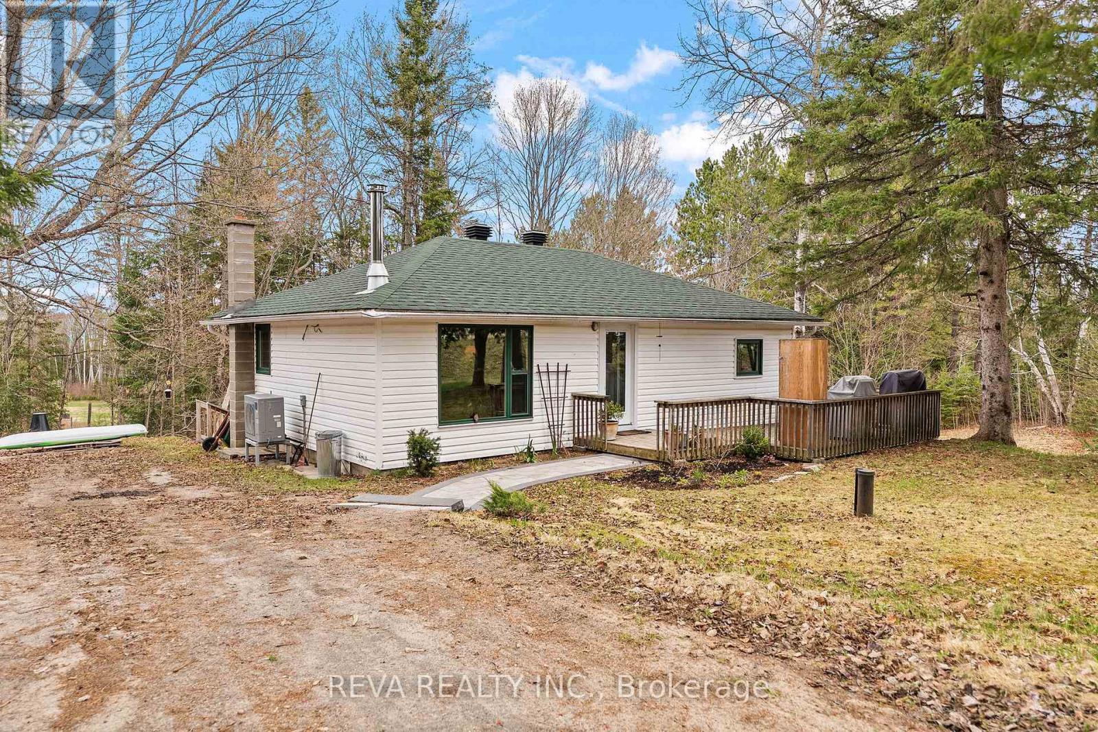33225 Highway 62