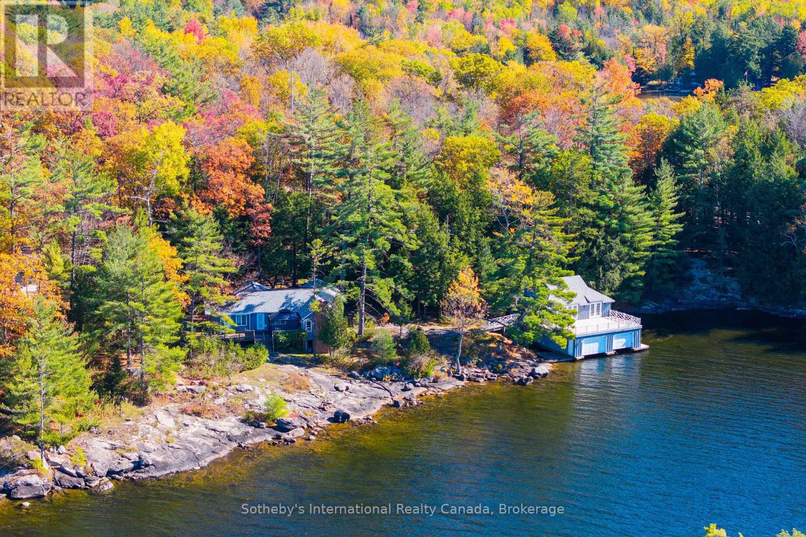 1-1076 Birch Point