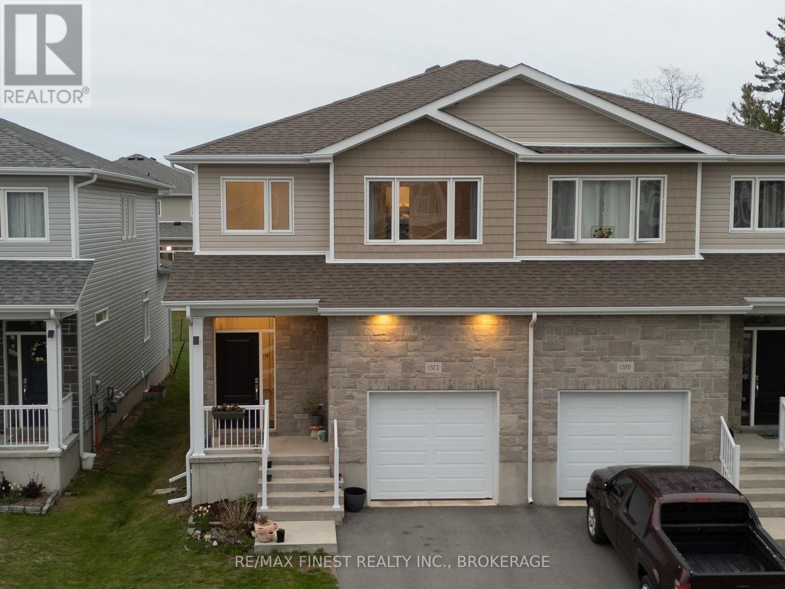 1372 Andersen