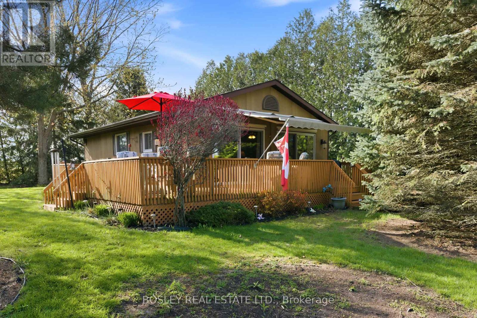 71738 Old Cedarbank