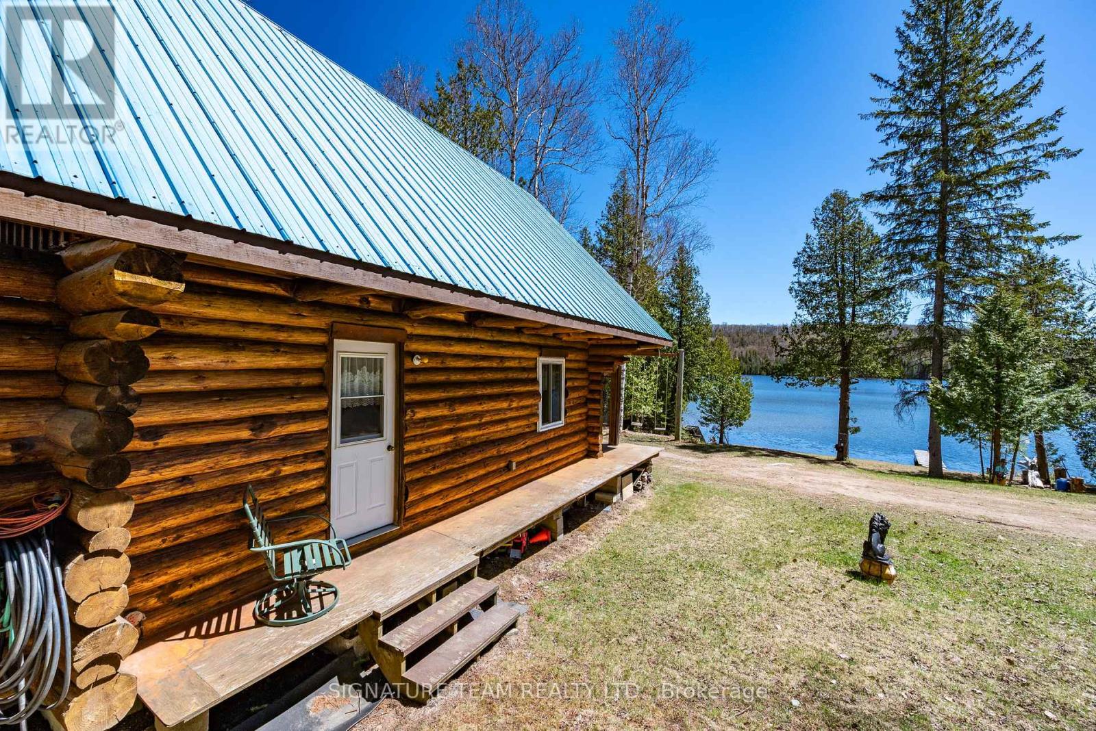 527 A Lorwell Lake