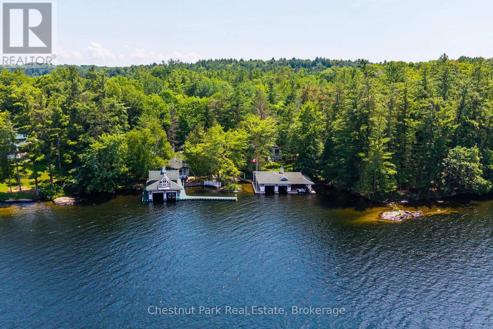 1052 Longhurst Unit 22