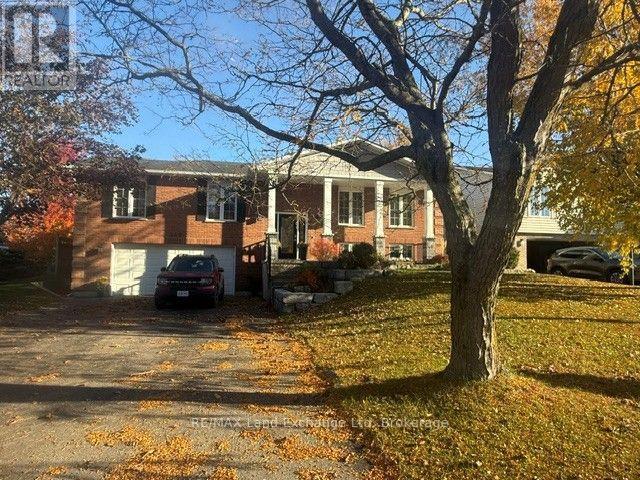 469 Grandview