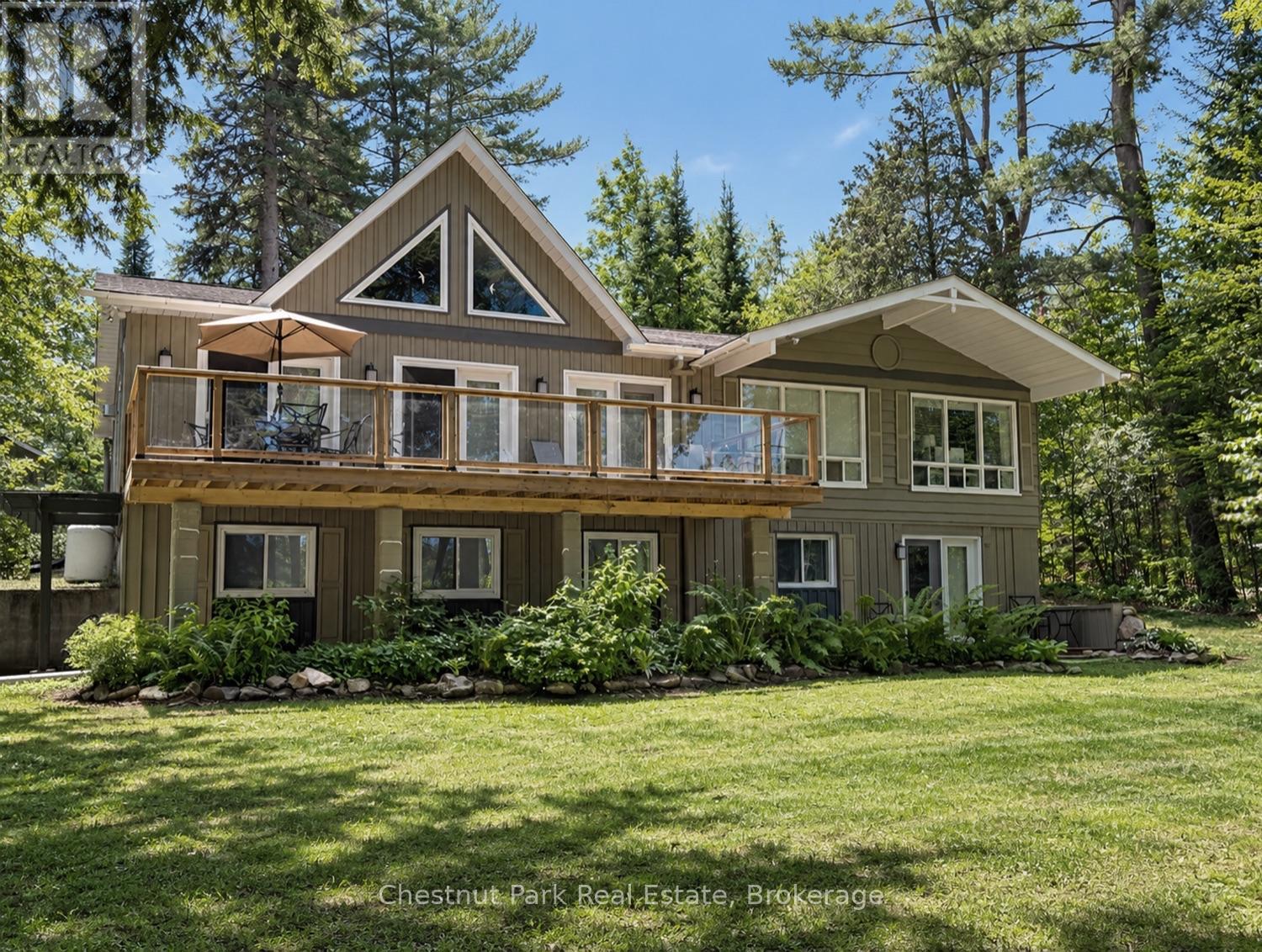 10453 County Road 503