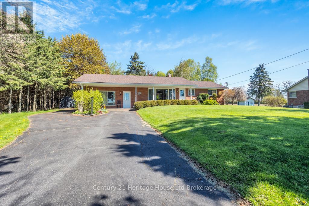 164575 Kellett